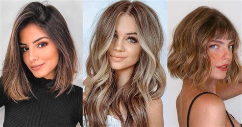 best haircuts 2024 women|haircut trends 2024 women.